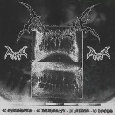 @filipmakesbeats – Toothache Soundkit (MIDI, WAV, MP3)