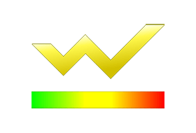 GoldWave 6.67 RePack (& ​​Portable) by TryRooM