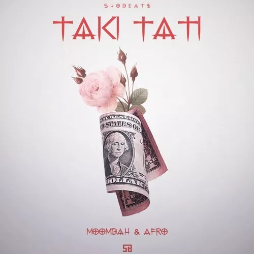 Shobeats Taki Tati WAV MIDI