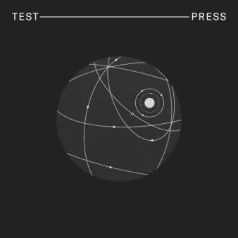 Test Press – Dark Dub (WAV, BEATMAKER)