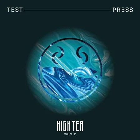 Test Press – High Tea Melodic D&B Essentials 2 (WAV, MIDI, ASTRA, BEATMAKER, SERUM)
