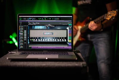 Nembrini Audio – En Hardball v1.0.0 VST3 x64