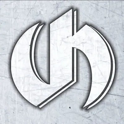 Valhallir – DZ 2×12 Oversized (WAV)