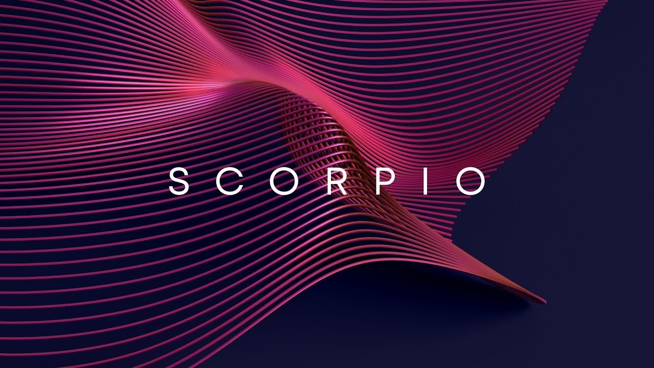 Artistry Audio – SCORPIO v1.1 (KONTAKT)