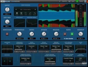 DMG Audio – All Plugins 2023.04.03 VST, VST3, RTAS, AAX x64
