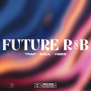 Origin Sound – Future RNB (WAV)