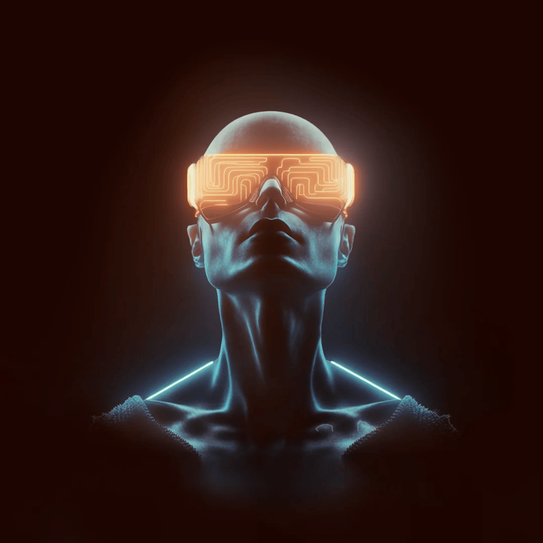 SIIK Sounds – SIIK & Doxed Vision (Full Pack) (WAV, SERUM)