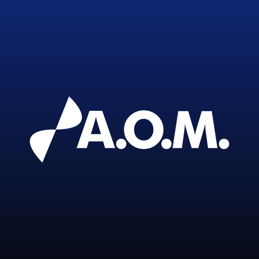 A.O.M. Factory – Total Bundle v1.17.0 VST, VST3, AAX, CLAP x64