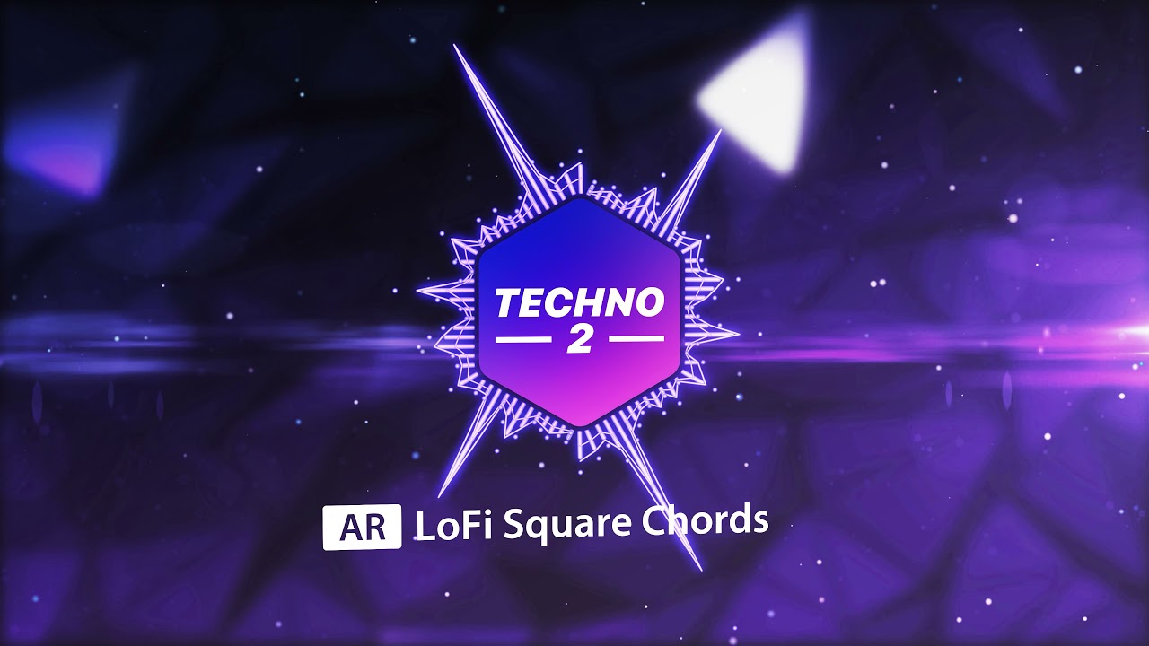 reFX – Techno 2 (Nexus 4 Expansion)