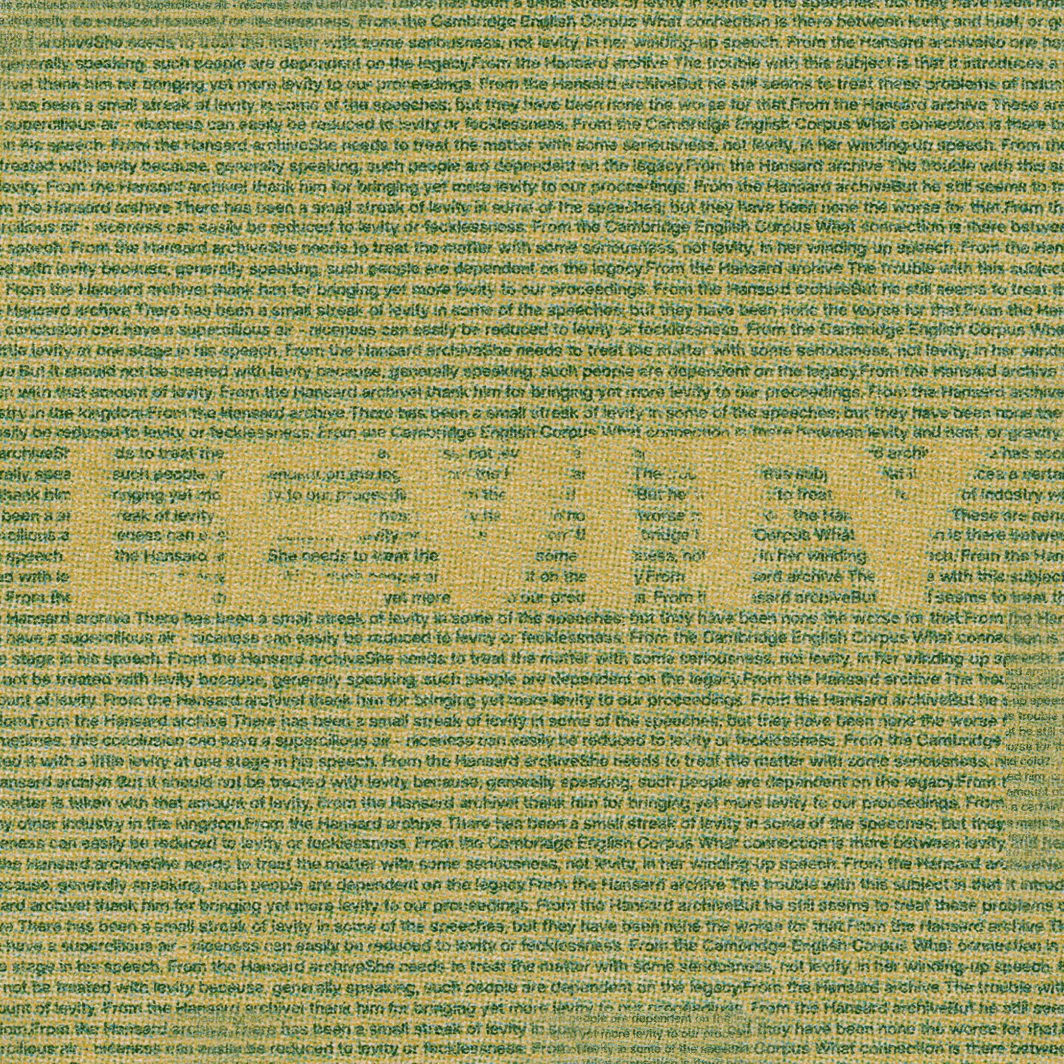 xynothing – LEVITY VOCAL LOOP KIT DELUXE EDITION WAV