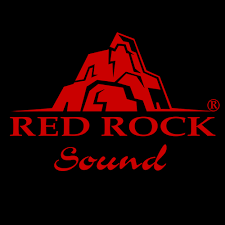Red Rock Sound – Plugins Bundle v2023.09 VST, VST3, x64