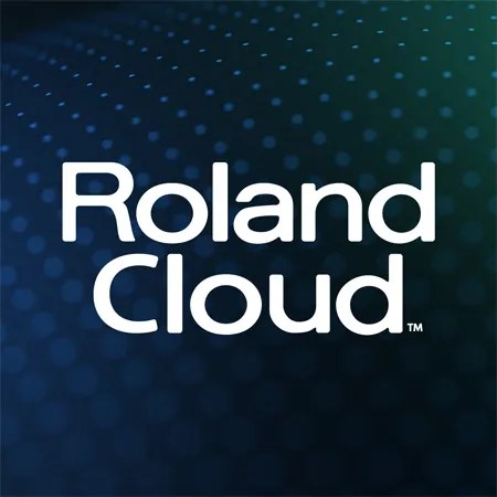 Roland – Cloud Bundle 1.0.1.0 VSTi3 x64
