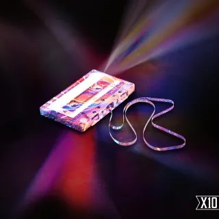 X10 – Melodic Sauce Kit Vol 1 (WAV)