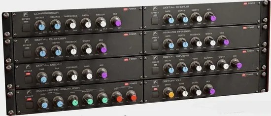 Martinic – AXFX v1.0.0 CLAP, VST, AAX x86 x64