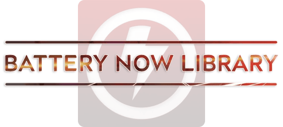 Native Instruments – Battery Now Library 1.0.29 (BATTERY)