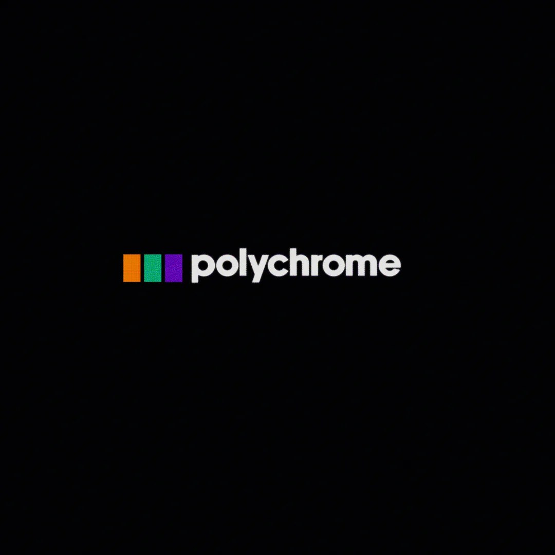 Cryptic – POLYCHROME CREATIVE DRUMKIT (DELUXE) (WAV)