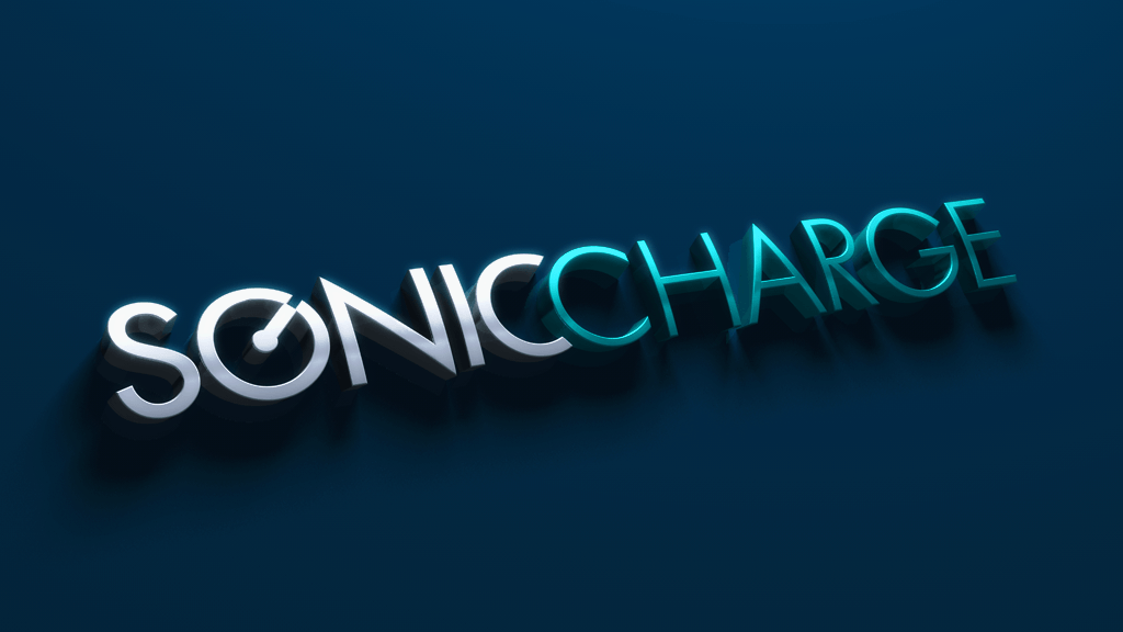 Sonic Charge – Plug-ins 12/24/2023 VST, VSTi, VST3, VSTi3 x64 [12/24/2023]