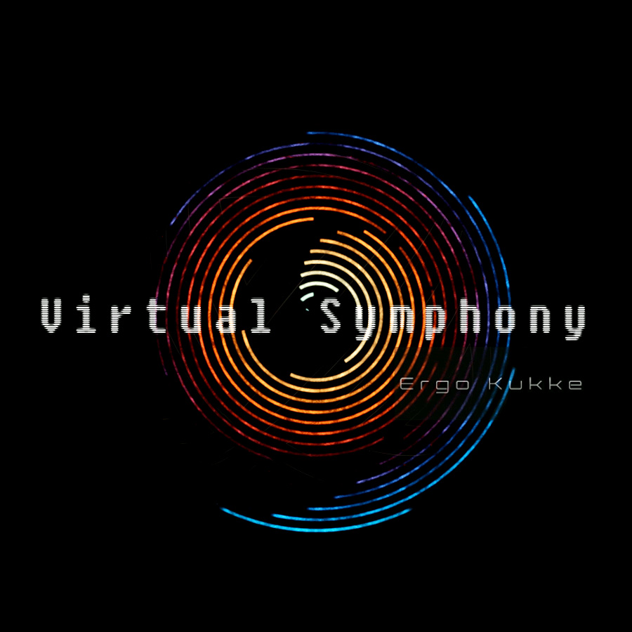 Ergo Kukke – Virtual Symphony (KONTAKT)