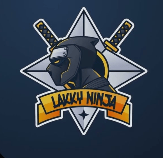Lakky Ninja – NINJA PACK VOL.3 (WAV)