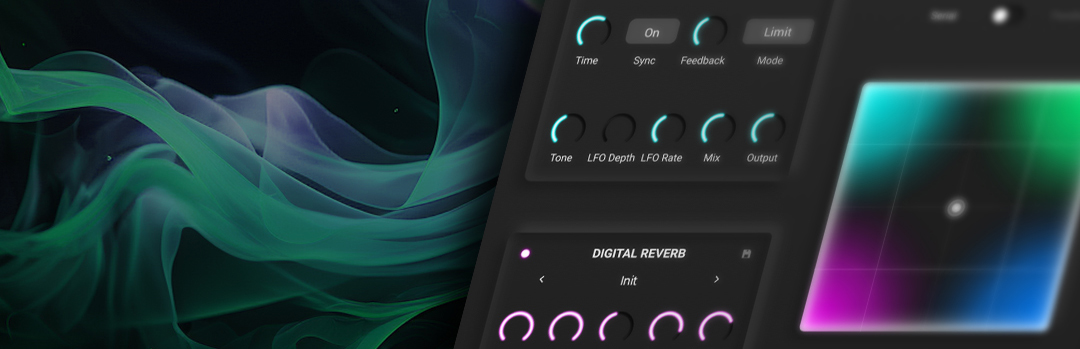 Sample Logic – REALMS v1.0.2 SAL, VST, VST3 x64