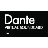 Audinate – Dante Virtual Sound Card – DVS-4.4.1.3 STANDALONE WIN.OSX x64