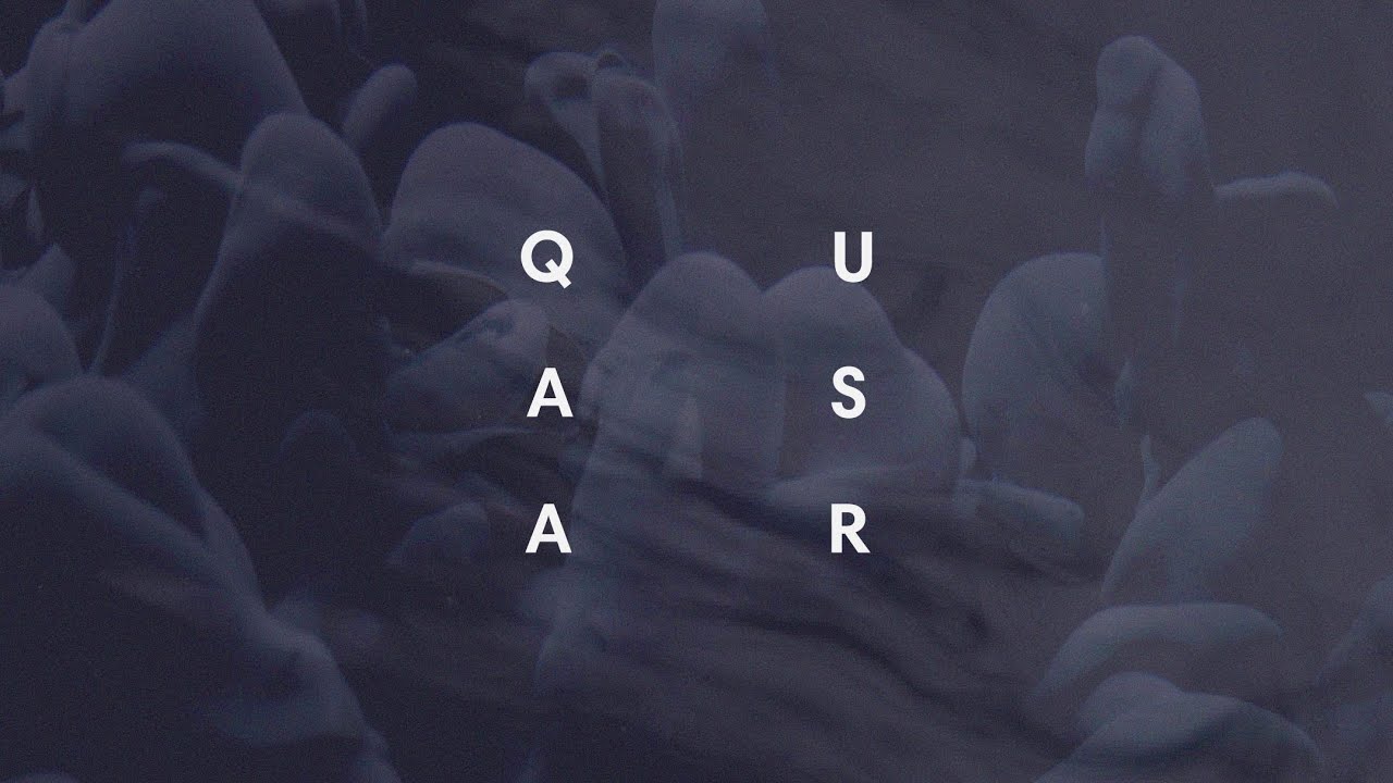 Nami Audio – Quasar 1.1.0 (KONTAKT)
