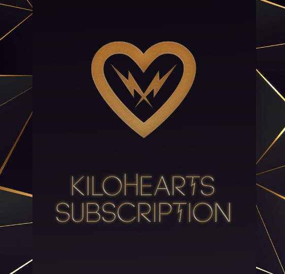 kiloHearts – Subscription v2.3.0 VST, VST3, AAX x64