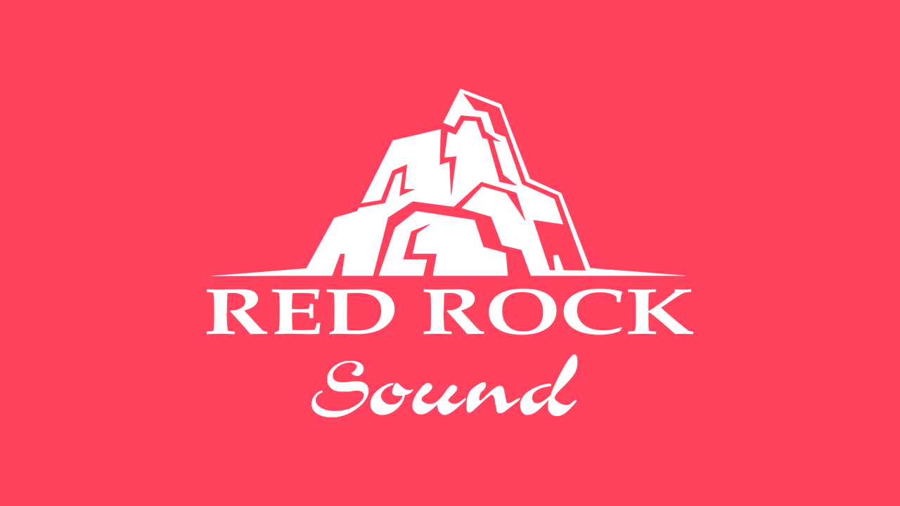 Red Rock Sound – All Plug-ins Bundle v2024.11 VST, VST3, AAX x86 x64