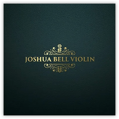 Embertone – Joshua Bell Violin 1.1.1 Update (KONTAKT)