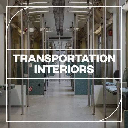 Blastwave FX – Transportation Interiors (WAV)