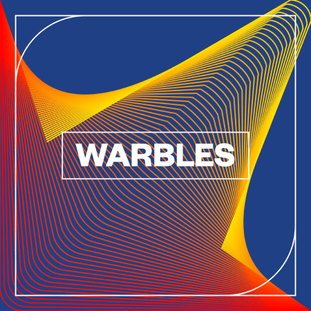 Blastwave FX – Warbles (WAV)