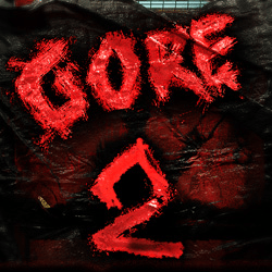 SoundMorph – Gore 2 (WAV)