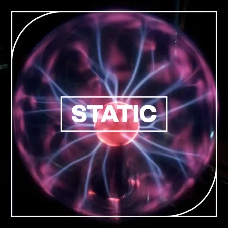 Blastwave FX – Static (WAV)