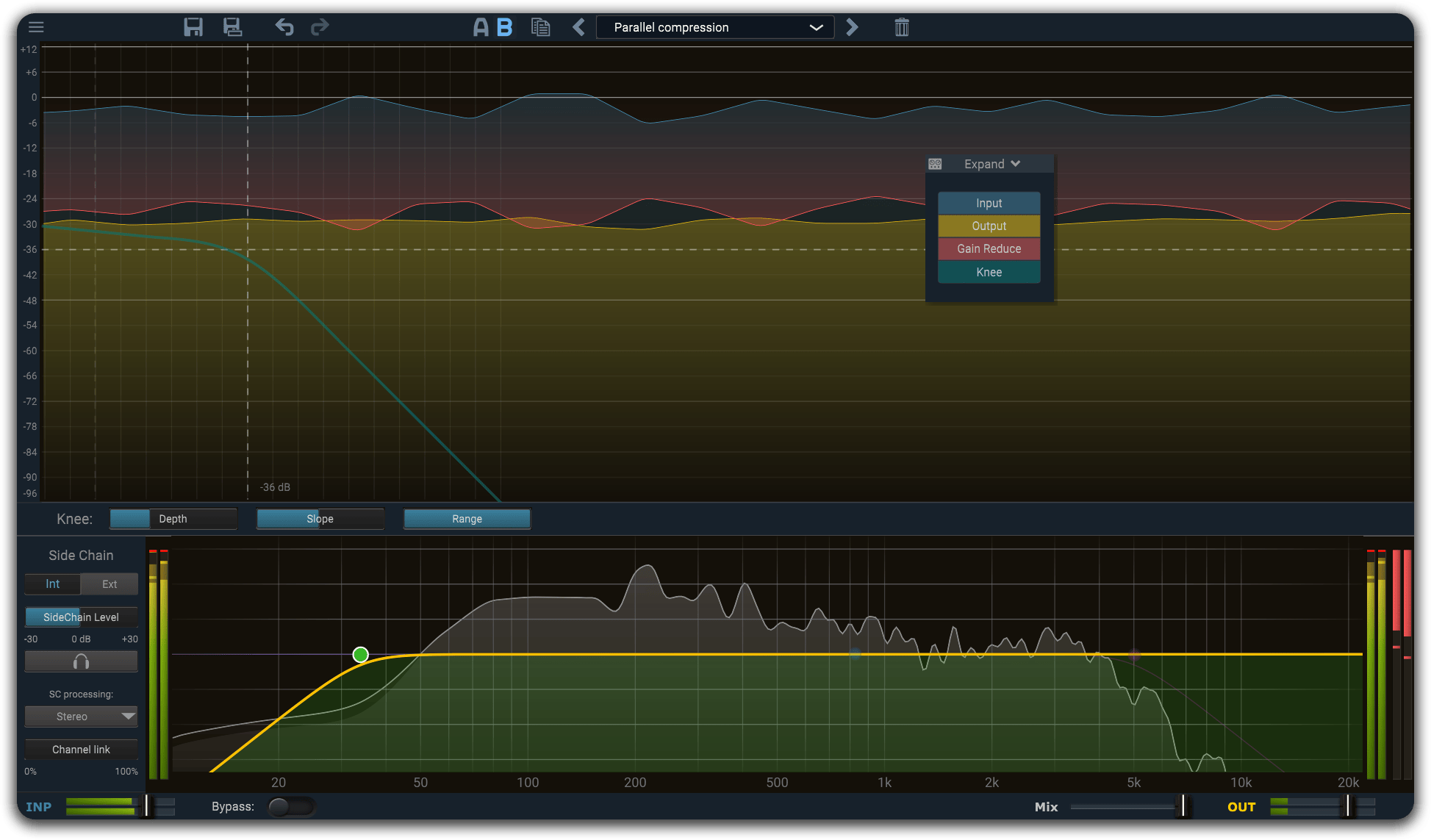 ToneLib – TL MultiComp v2.2.1 STANDALONE, VST, VST3 x64
