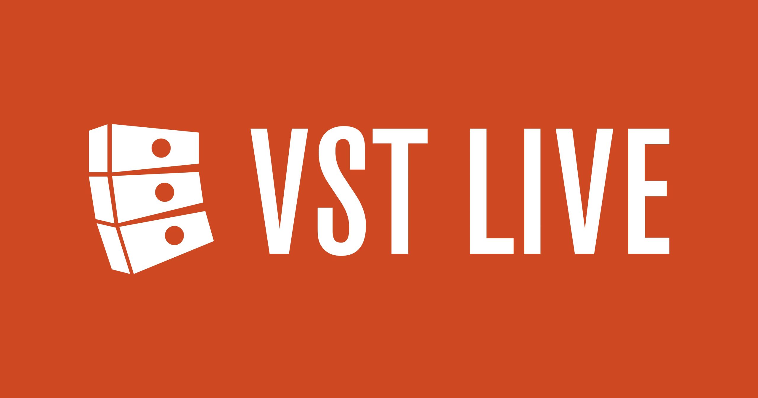 Steinberg – VST Live Pro 2 v2.2.10.300 x64 [Team V.R.]