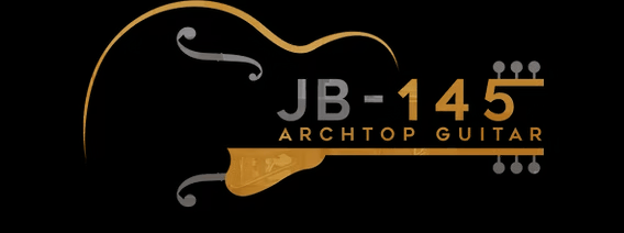 Straight Ahead Samples – JB-145 Archtop Guitar 1.4.0 Update (KONTAKT)