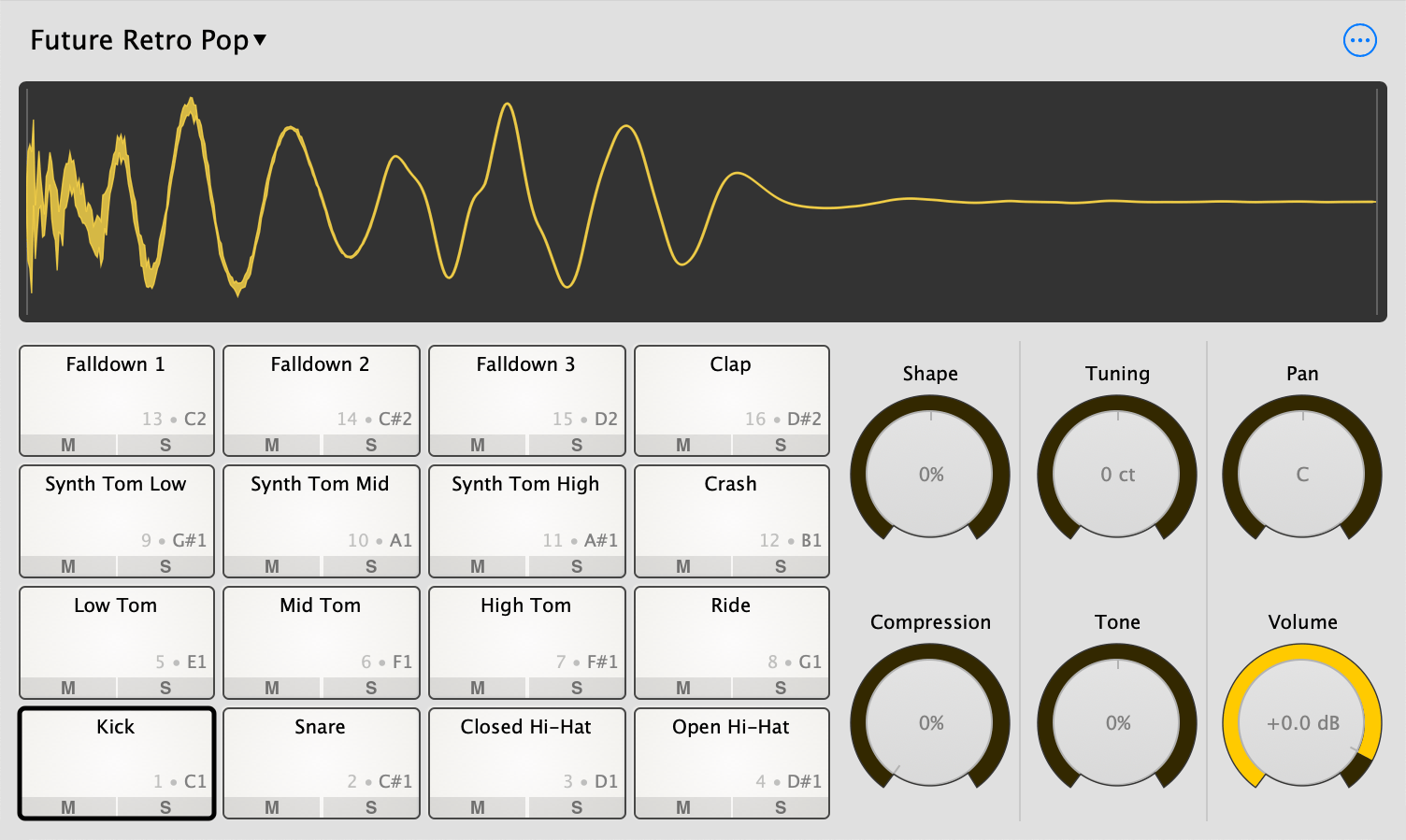 Decomposer – Sitala 2.0 STANDALONE, VST, VST3, AAX x64