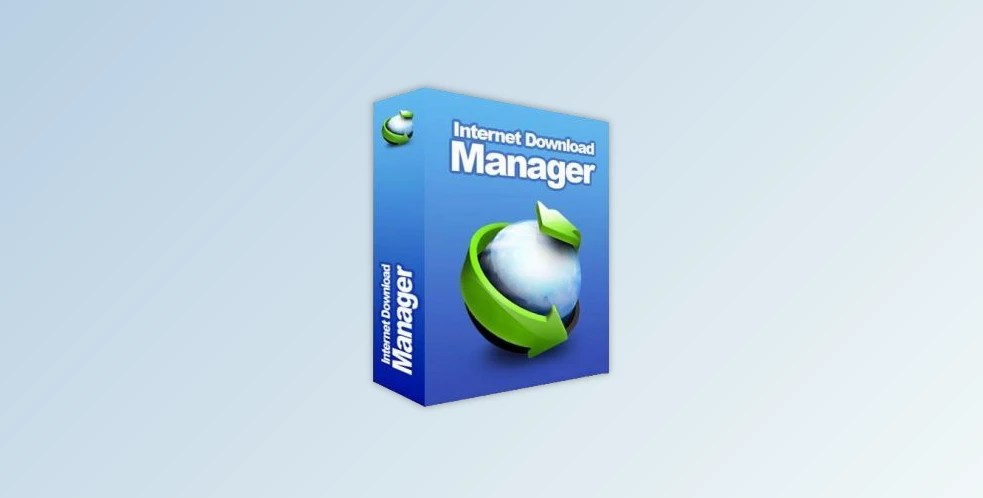 Internet Download Manager(IDM) v6.42 Build 41
