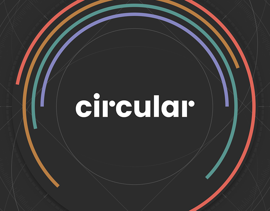 Native Instruments – Circular 1.0.2 Update (KONTAKT)
