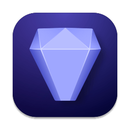 Topaz Photo AI Pro 4.0.2 (x64)
