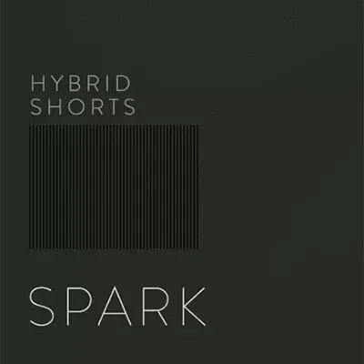 Cinematique Instruments – Spark (KONTAKT)