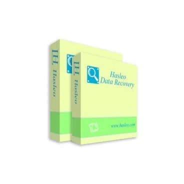 Hasleo Data Recovery Technician v6.6 Portable