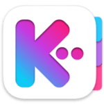 Keep It 2.6.6 Pre-Activated (macOS)