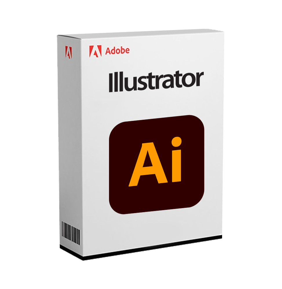 Adobe Illustrator 2025 v29.5.1 Pre-Cracked (macOS)