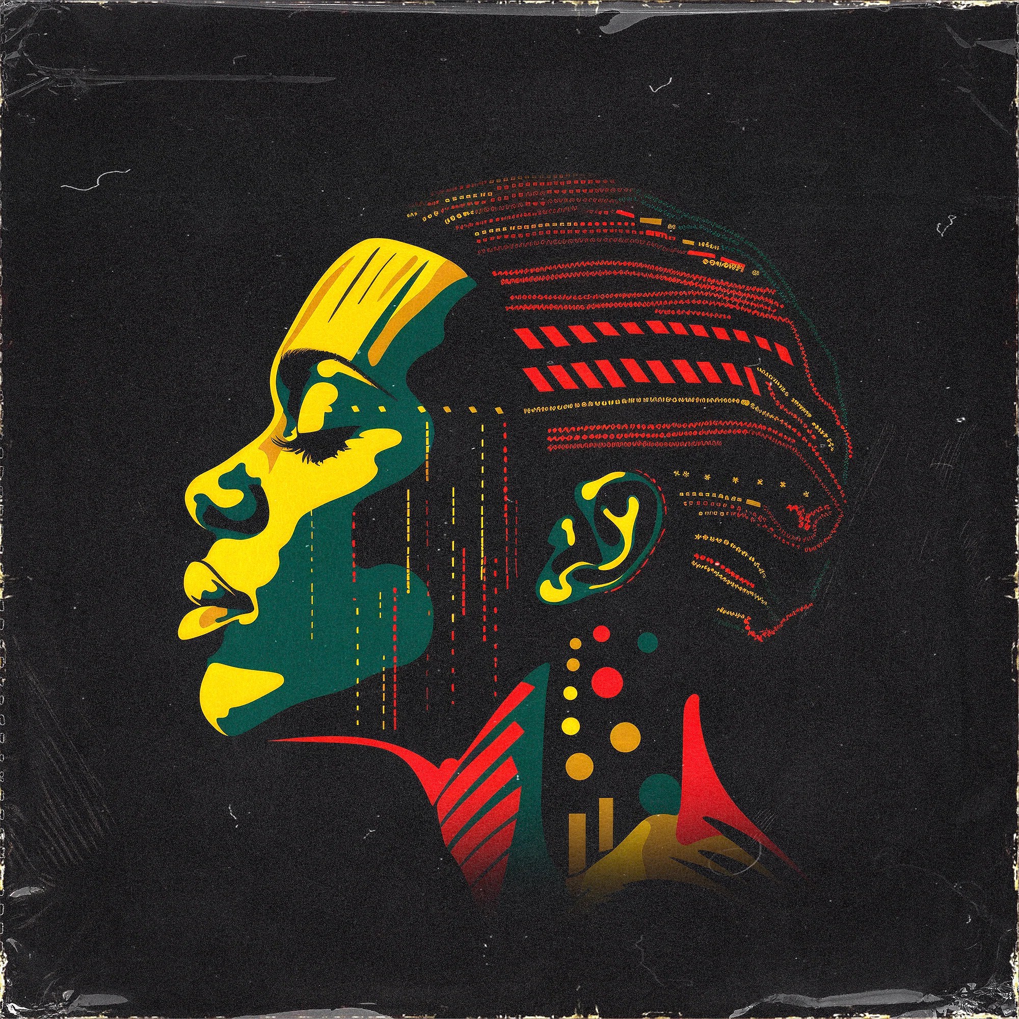 ABT Sounds – Rhythmic Roots Vol. 1 (Deluxe Edition) (ABLETON, SERUM, MIDI, WAV)