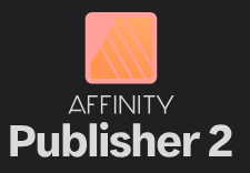 Serif Affinity Publisher 2.6.4.3634 x64 Portable