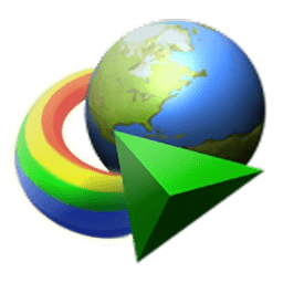 IDM 6.42 Build 48 WINDOWS