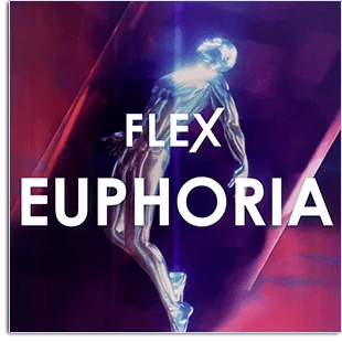Image-Line – Euphoria (FLEX)