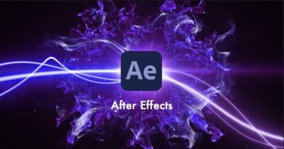 Adobe After Effects 2025 25.5.0.004 multi x64
