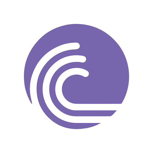 BitTorrent Pro 7.11.0.47223